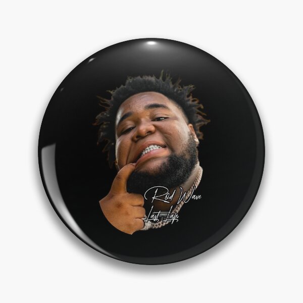 Item preview, Hip Hop Rapper Vintage Tour designed and sold by EspressoCofeMa.