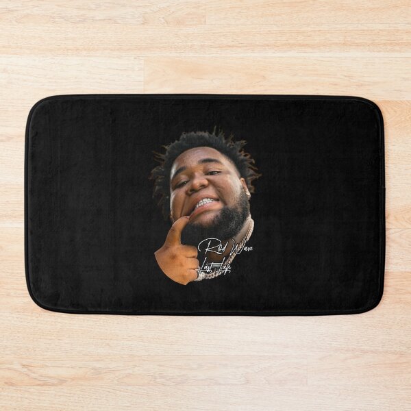 Item preview, Hip Hop Rapper Vintage Tour designed and sold by EspressoCofeMa.