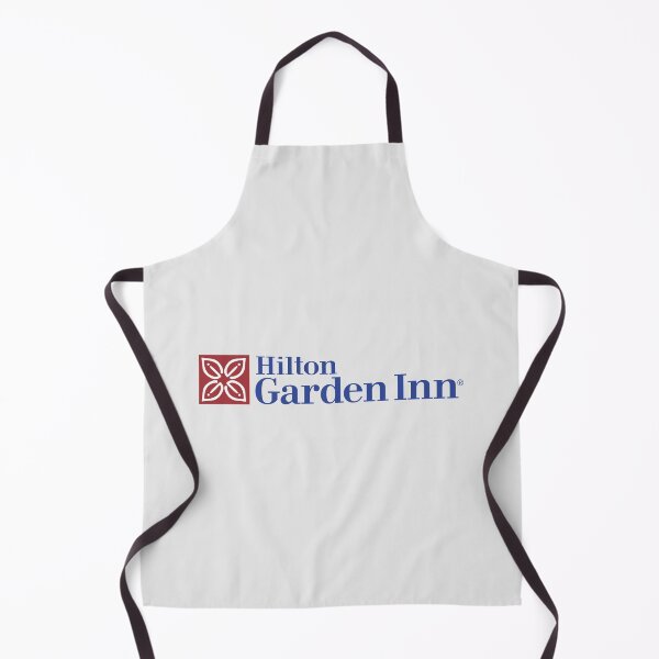 Item preview, Hilton Garden Inn designed and sold by FutureTraveller.