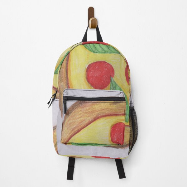 Item preview, Pizza designed and sold by Artbysarah23.
