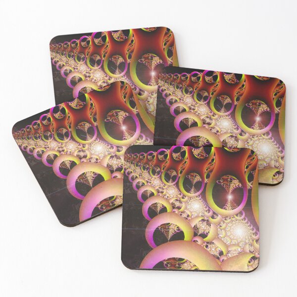Item preview, Karma designed and sold by Dana Haynes.