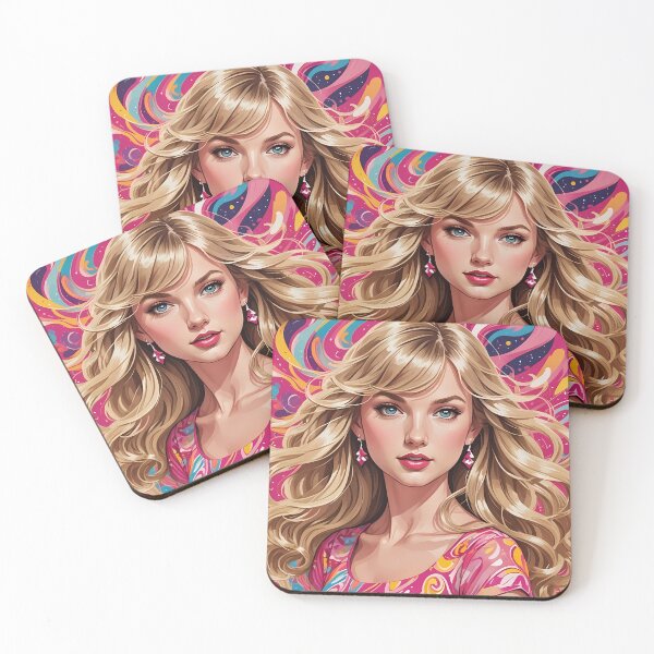 Item preview, Taylor Swift Inspired Merchandise Collection designed and sold by daila70.