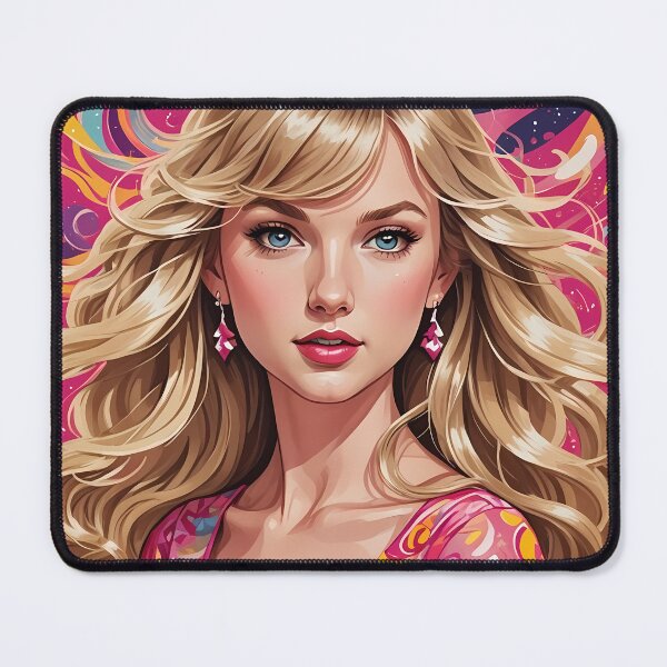 Item preview, Taylor Swift Inspired Merchandise Collection designed and sold by daila70.