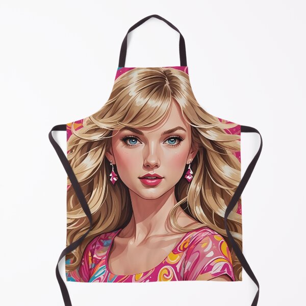 Item preview, Taylor Swift Inspired Merchandise Collection designed and sold by daila70.