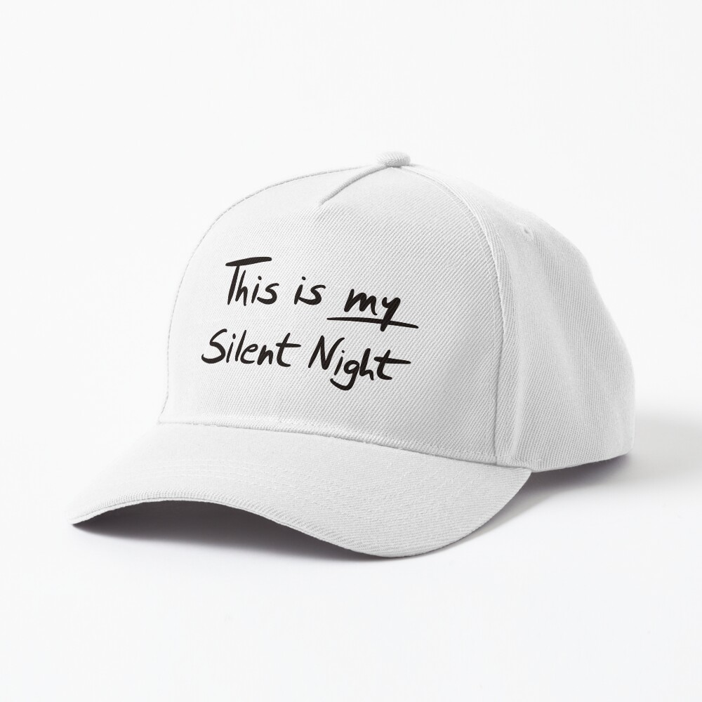 Item preview, Baseball Cap designed and sold by jpandsusan.