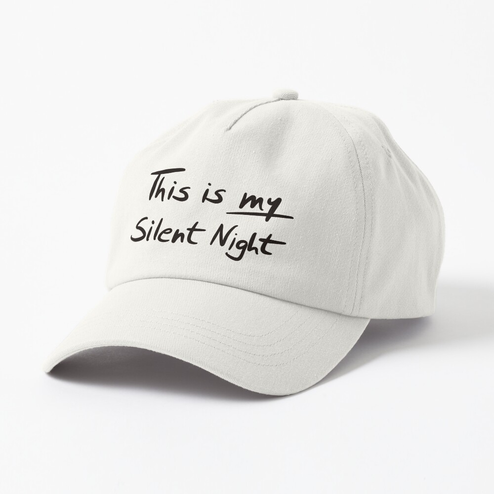 Item preview, Dad Hat designed and sold by jpandsusan.