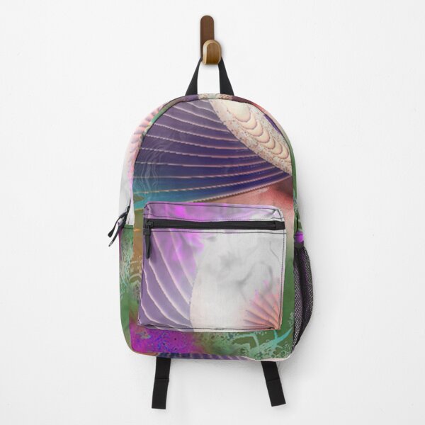 Item preview, Teach Your Children designed and sold by Dana Haynes.
