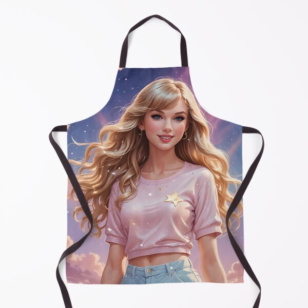 Item preview, Unique Swiftie Designs for True Fans designed and sold by daila70.