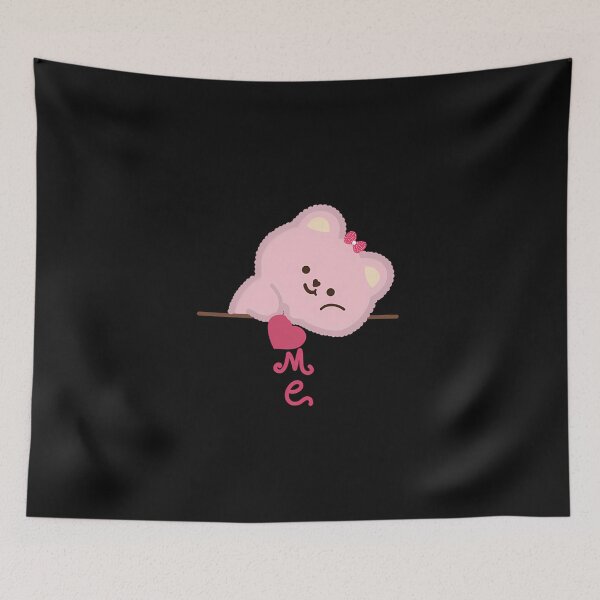Item preview, Luv Me  designed and sold by kendrayaspare.