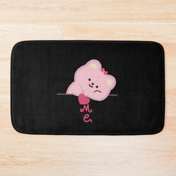 Item preview, Luv Me  designed and sold by kendrayaspare.