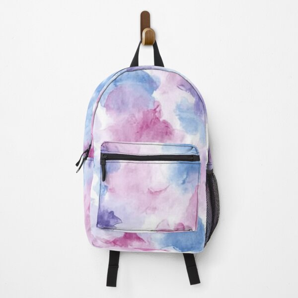 Item preview, Seamless pattern of soft watercolor  designed and sold by ThaiArtShop.