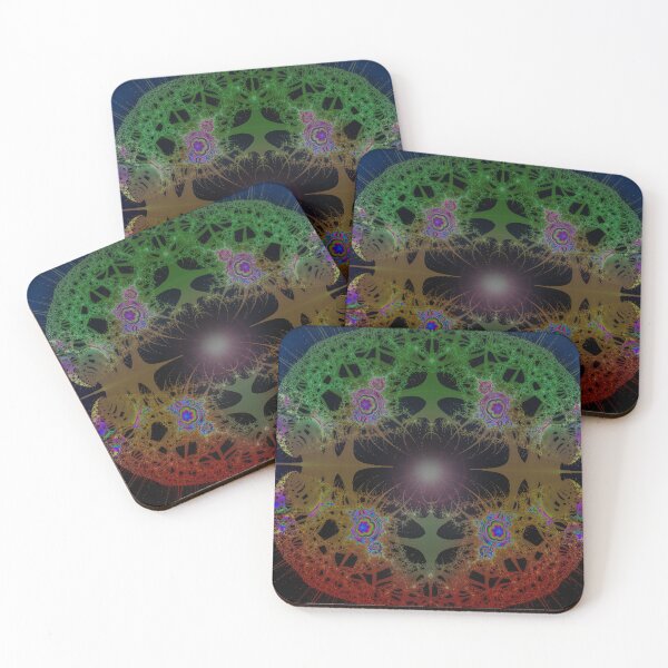 Item preview, Seeds We Sow designed and sold by Dana Haynes.