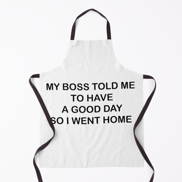 Item preview, Sarcastic Office Humor designed and sold by KelvinBlaze.