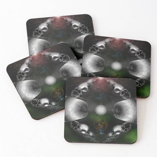 Item preview, Anti-Matter designed and sold by Dana Haynes.