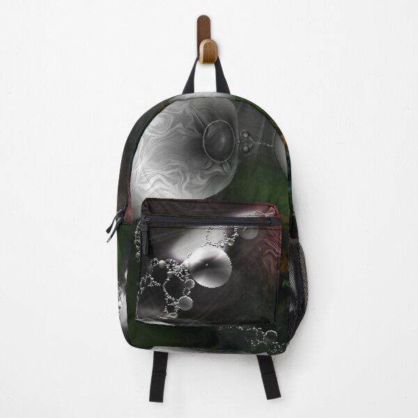 Item preview, Anti-Matter designed and sold by Dana Haynes.
