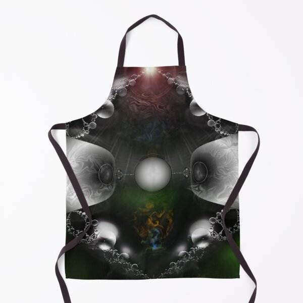 Item preview, Anti-Matter designed and sold by Dana Haynes.