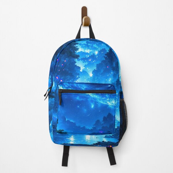 Item preview, alpha centauri designed and sold by studio-graphic.