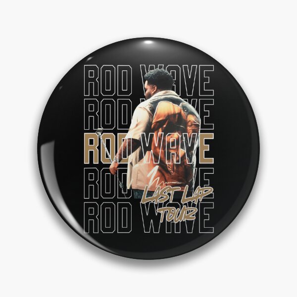 Item preview, Last Concert Lap Music Vintage 2024 designed and sold by EspressoCofeMa.
