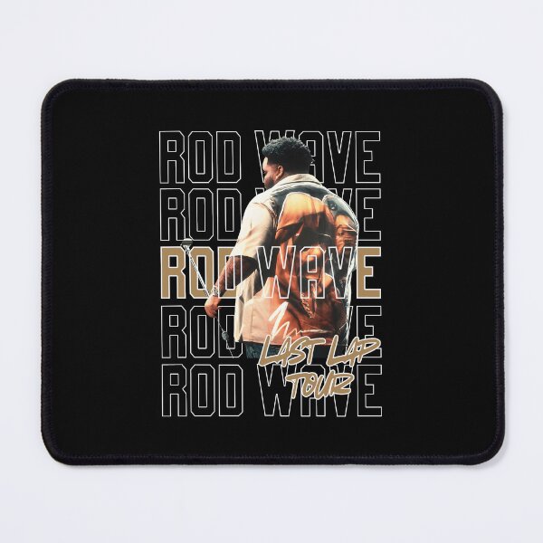 Item preview, Last Concert Lap Music Vintage 2024 designed and sold by EspressoCofeMa.