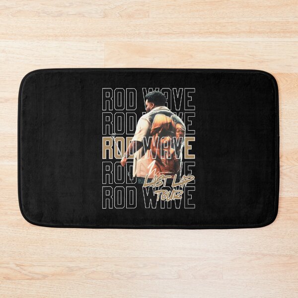 Item preview, Last Concert Lap Music Vintage 2024 designed and sold by EspressoCofeMa.