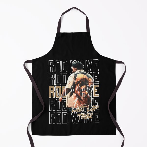 Item preview, Last Concert Lap Music Vintage 2024 designed and sold by EspressoCofeMa.