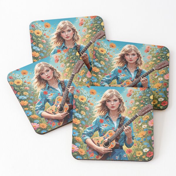 Item preview, Swiftie Inspired Merchandise designed and sold by daila70.