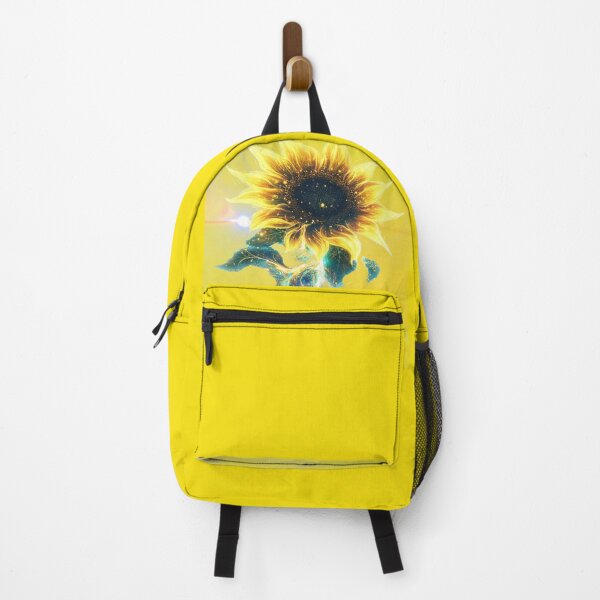 Item preview, Sunflower | Good energy designed and sold by Cris888.