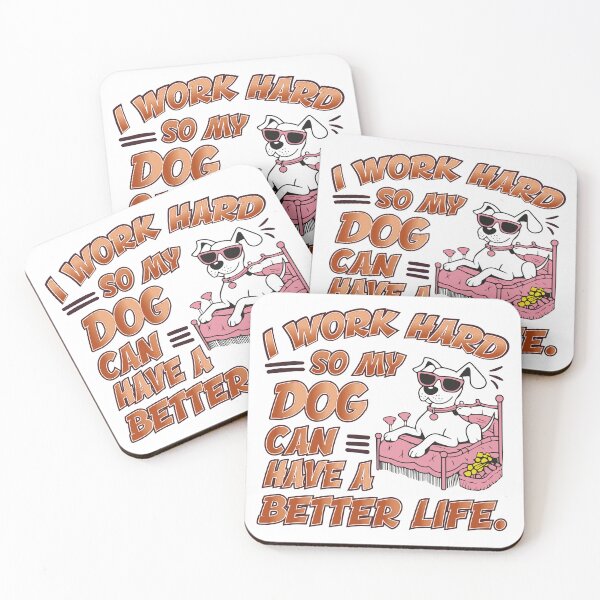Item preview, Hilarious Pet Quotes T-SHIRT designed and sold by abdel22.