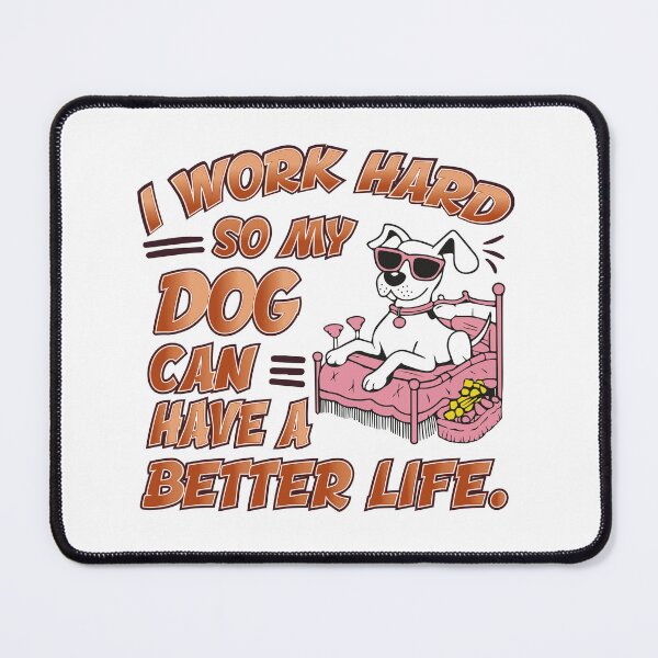 Item preview, Hilarious Pet Quotes T-SHIRT designed and sold by abdel22.