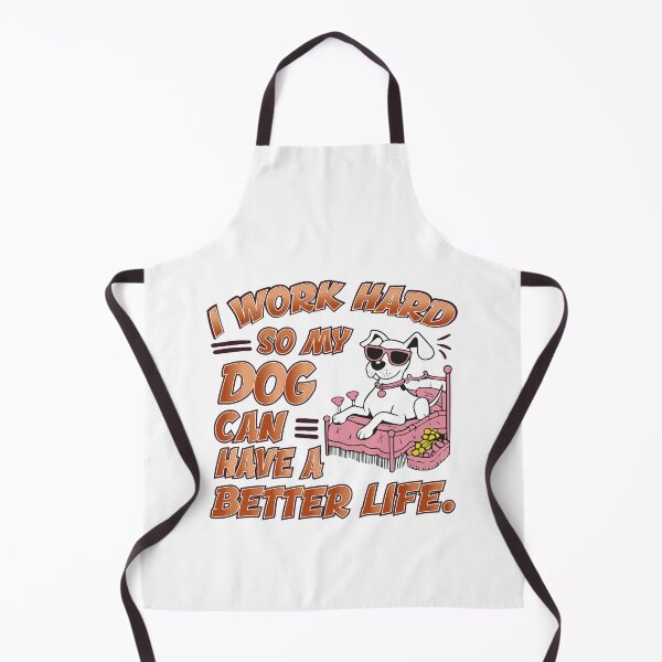 Item preview, Hilarious Pet Quotes T-SHIRT designed and sold by abdel22.