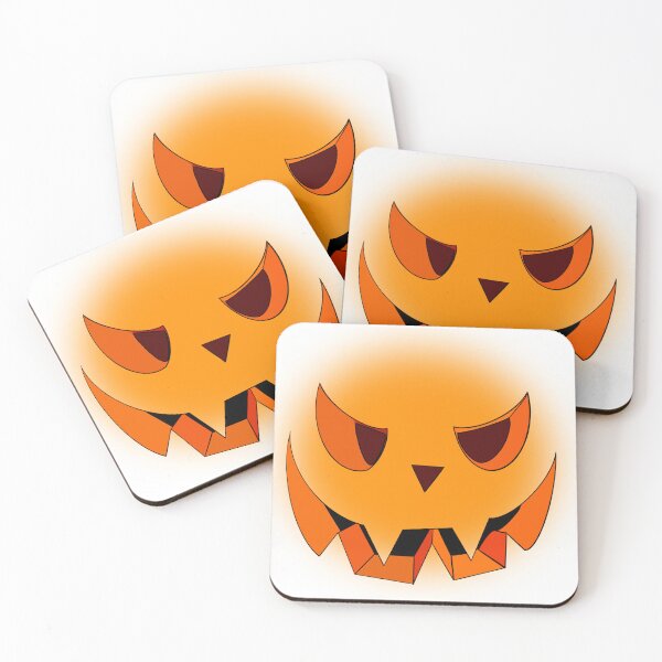 Item preview, Pumpkin Spice designed and sold by Doodalos.