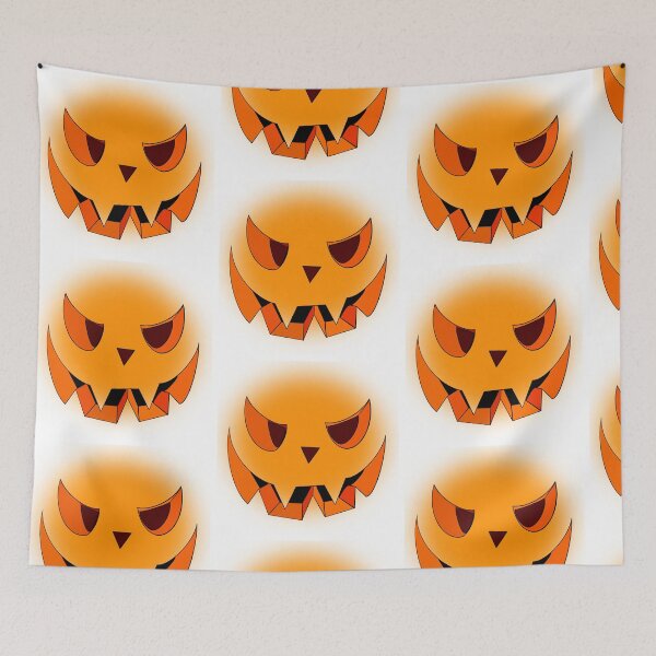 Item preview, Pumpkin Spice designed and sold by Doodalos.