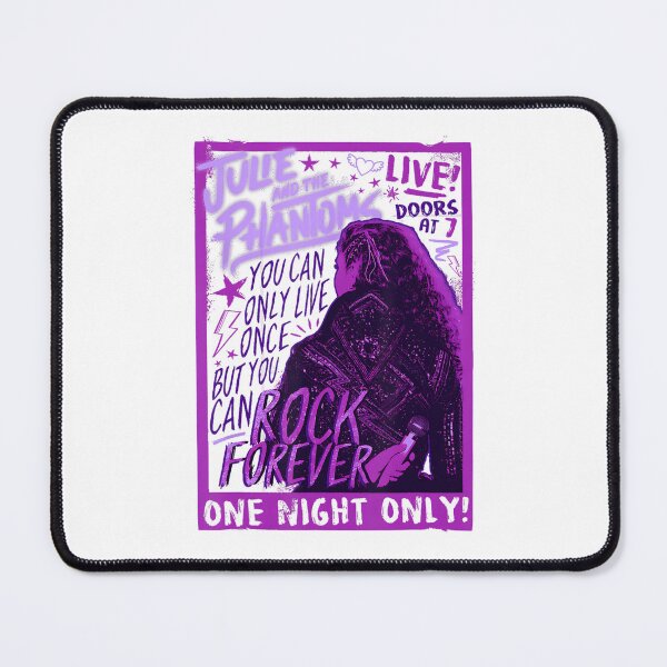 Item preview, New Women Rock And Roll designed and sold by FeedyCraft.