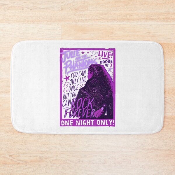 Item preview, New Women Rock And Roll designed and sold by FeedyCraft.