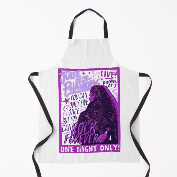 Item preview, New Women Rock And Roll designed and sold by FeedyCraft.
