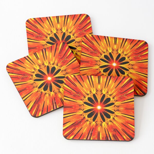 Item preview, Gravity's Gone designed and sold by Dana Haynes.