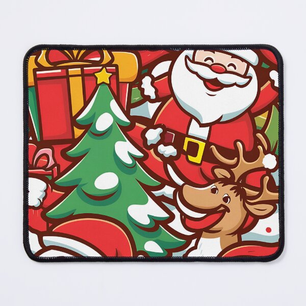 Item preview, Christmas 2024 designed and sold by R3FDesign.