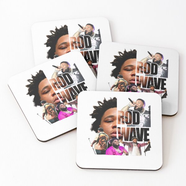 Item preview, Music Rapper Face Concert 2024 designed and sold by EspressoCofeMa.