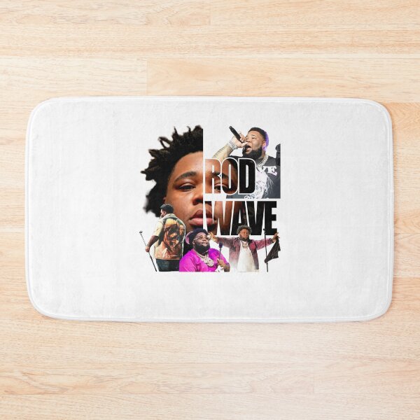 Item preview, Music Rapper Face Concert 2024 designed and sold by EspressoCofeMa.