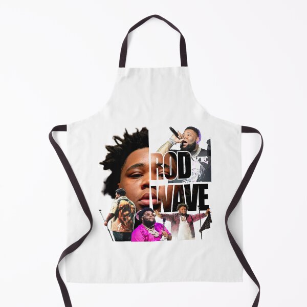 Item preview, Music Rapper Face Concert 2024 designed and sold by EspressoCofeMa.