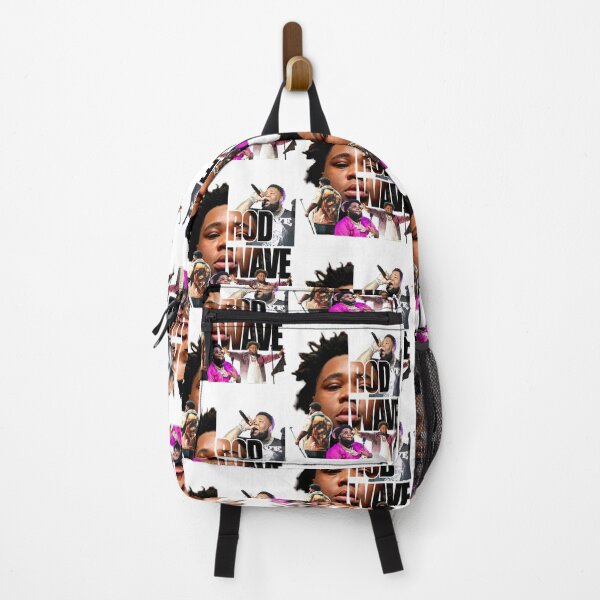 Item preview, Music Rapper Face Concert 2024 designed and sold by EspressoCofeMa.