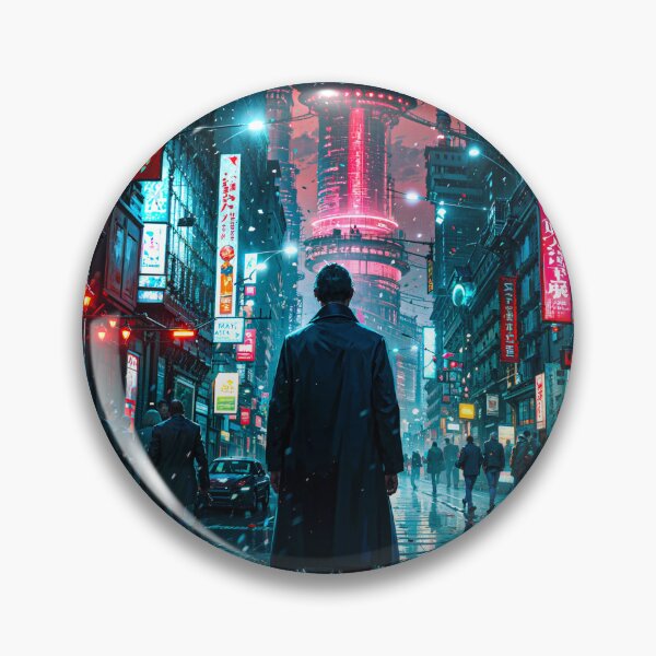 Item preview, electric rain designed and sold by zar4fussion.