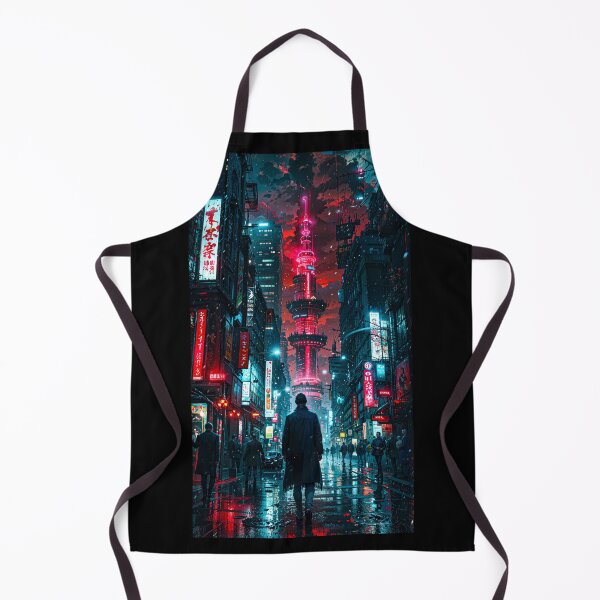 Item preview, electric rain designed and sold by zar4fussion.
