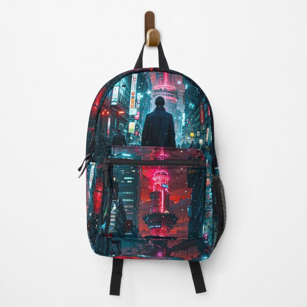 Item preview, electric rain designed and sold by zar4fussion.