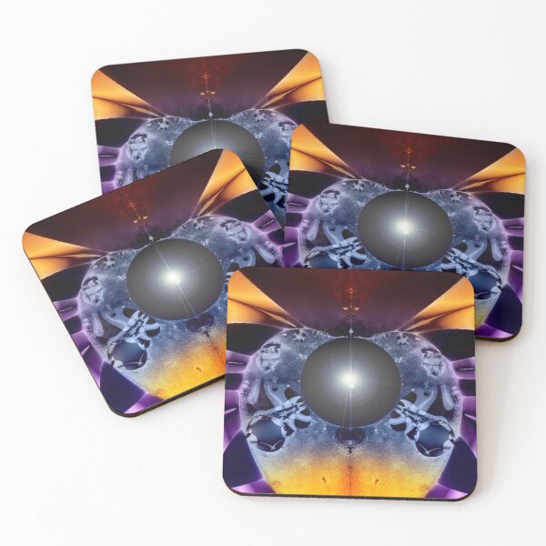 Item preview, Get Behind Me designed and sold by Dana Haynes.