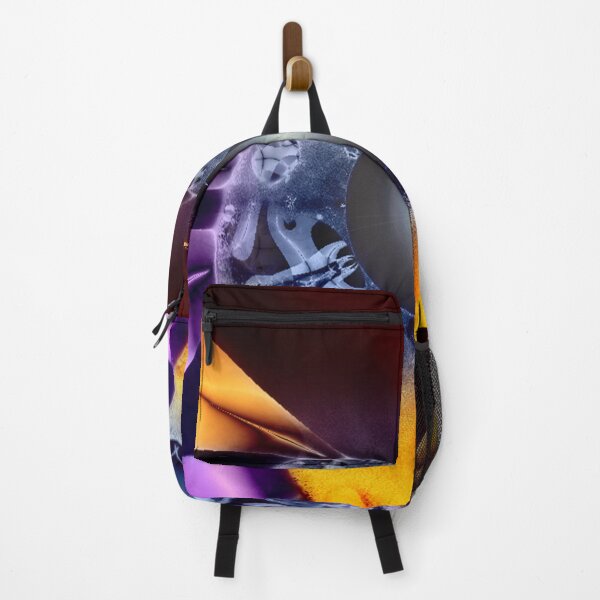 Item preview, Get Behind Me designed and sold by Dana Haynes.