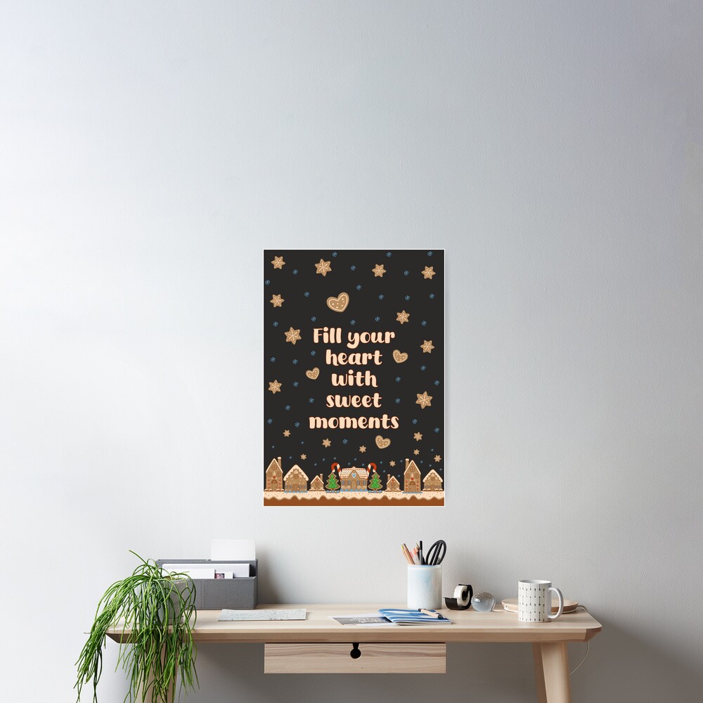 Item preview, Poster designed and sold by FellowSheep.