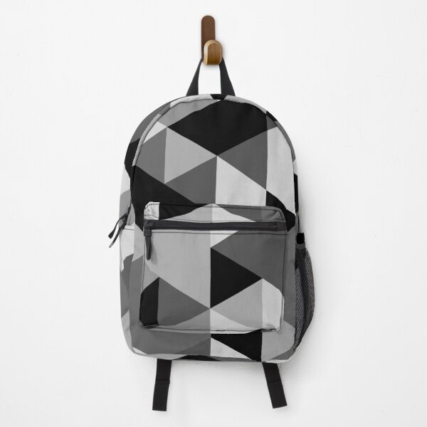 Item preview, Geometric black white designed and sold by ElaSzczepaniak.