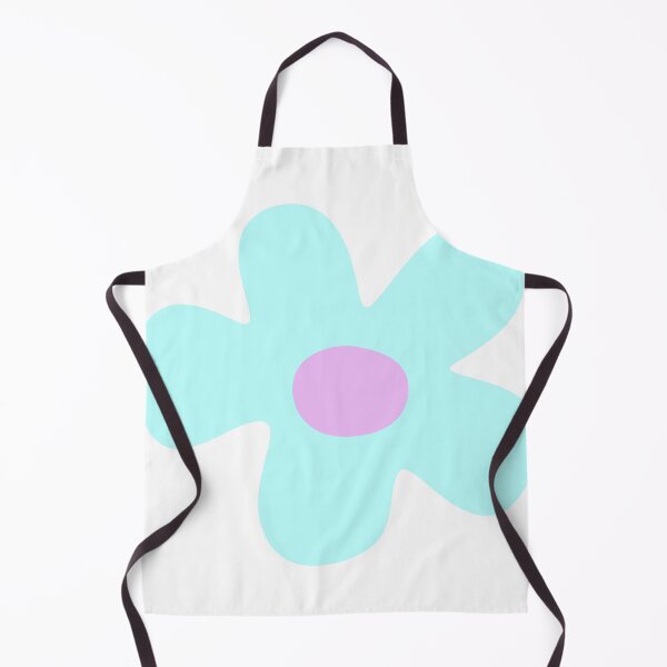 Item preview, Simply Blooming, Unique designed and sold by villacreativa.