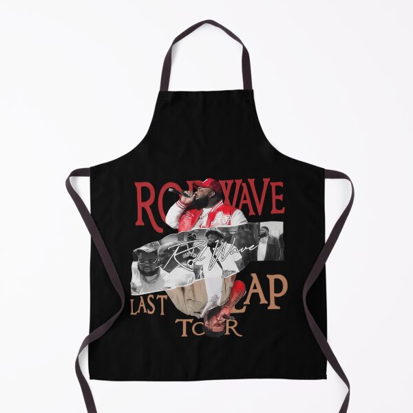 Item preview, Music Tour 2024 Rapper designed and sold by EspressoCofeMa.